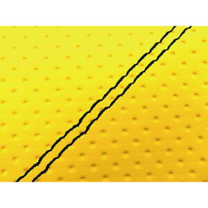 Oh} PCX125 YV[gJo[ tG{XCG[ PCX125 ^Cv  dl _uXeb` ^ JF56 GH214HC400SW10