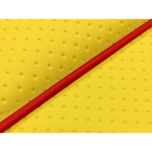 Oh} PCX125 YV[gJo[ tG{XCG[ PCX125 ^Cv  dl ԃpCsO ^ JF56 GH214HC400P40