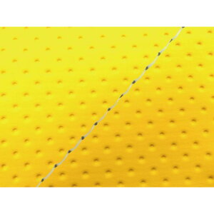 �O�����h�}�� PCX125 ���Y�V�[�g�J�o�[ �t���G���{�X�C�G���[ PCX125 �^�C�v ���� �d�l �����X�e�b�` �^�� JF56 GH214HC400S0