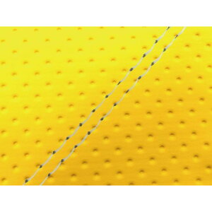 Oh} PCX125 YV[gJo[ tG{XCG[ PCX125 ^Cv  dl _uXeb` ^ /EPSGW GH213HC400SW0