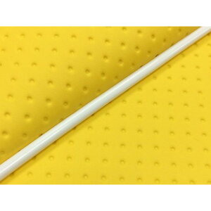 Oh} PCX125 YV[gJo[ tG{XCG[ PCX125 ^Cv 킹 dl pCsO ^ JF56 GR214HC400P20
