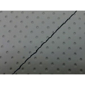 Oh} PCX125 YV[gJo[ tG{XO[ PCX125 ^Cv  dl Xeb` ^ /EPSGW GH213HC410S10