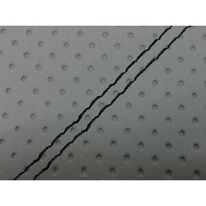 Oh} PCX125 YV[gJo[ tG{XO[ PCX125 ^Cv  dl _uXeb` ^ JF56 GH214HC410SW10