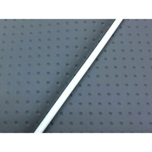 Oh} PCX125 YV[gJo[ tG{XO[ PCX125 ^Cv  dl pCsO ^ /EPSGW GH213HC410P20