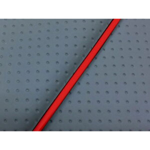 Oh} PCX125 YV[gJo[ tG{XO[ PCX125 ^Cv 킹 dl ԃpCsO ^ /EPSGW GR213HC410P40