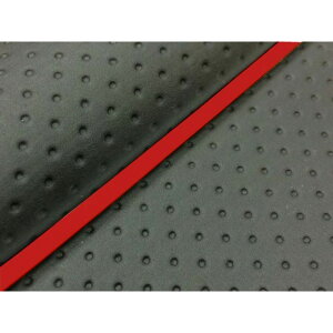 Oh} PCX125 YV[gJo[ tG{XubN PCX125 ^Cv  dl ԃpCsO ^ JF56 GH214HC420P40