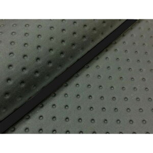 Oh} PCX125 YV[gJo[ tG{XubN PCX125 ^Cv 킹 dl pCsO ^ /EPSGW GR213HC420P10