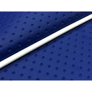 Oh} PCX125 YV[gJo[ tG{Xu[ PCX125 ^Cv 킹 dl pCsO ^ JF56 GR214HC390P20