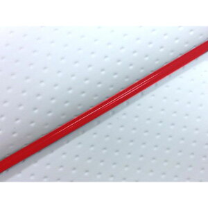 Oh} PCX125 YV[gJo[ tG{XzCg PCX125 ^Cv  dl ԃpCsO ^ /EPSGW GH213HC430P40