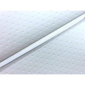 Oh} PCX125 YV[gJo[ tG{XzCg PCX125 ^Cv  dl pCsO ^ JF56 GH214HC430P20