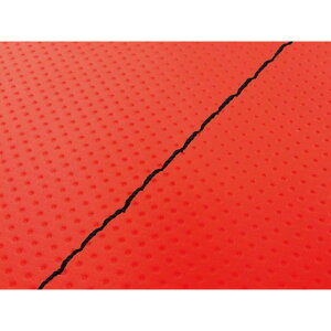 Oh} PCX125 YV[gJo[ tG{Xbh PCX125 ^Cv  dl Xeb` ^ JF56 GH214HC380S10