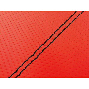 Oh} PCX125 YV[gJo[ tG{Xbh PCX125 ^Cv  dl _uXeb` ^ JF56 GH214HC380SW10