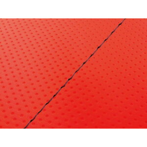 Oh} PCX125 YV[gJo[ tG{Xbh PCX125 ^Cv  dl ԃXeb` ^ /EPSGW GH213HC380S40
