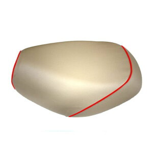Oh} PCX125 YV[gJo[ x[W PCX125 ^Cv  dl ԃpCsO ^ JF56 GH214HC330P40