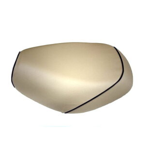 Oh} PCX125 YV[gJo[ x[W PCX125 ^Cv 킹 dl pCsO ^ JF56 GR214HC330P10