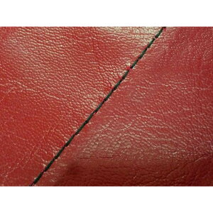 Oh} PCX125 YV[gJo[ Cbh PCX125 ^Cv  dl Xeb` ^ JF56 GH214HC350S10