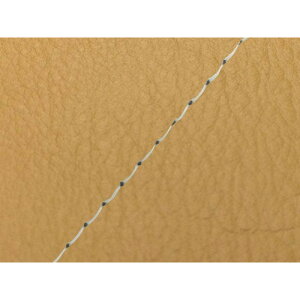 Oh} PCX125 YV[gJo[ yF PCX125 ^Cv  dl Xeb` ^ /EPSGW GH213HC490S0