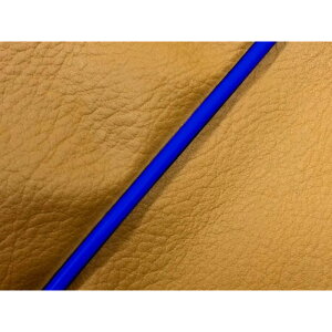 Oh} PCX125 YV[gJo[ yF PCX125 ^Cv 킹 dl pCsO ^ JF56 GR214HC490P50