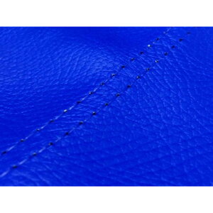 Oh} PCX125 YV[gJo[   PCX125 dl _uXeb` ^ JF56 GH214HC50SW0