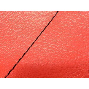 Oh} PCX125 YV[gJo[   PCX125 dl Xeb` ^ JF56 GH214HC40S10