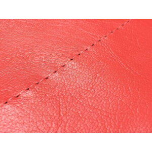 Oh} PCX125 YV[gJo[   PCX125 dl Xeb` ^ JF56 GH214HC40S0