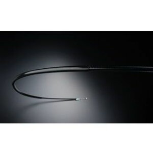 �A���L�����n���Y �`���[�N���C���[ �o���f�B�b�g400/V �T�C�Y 100mm�����O JB435CH10