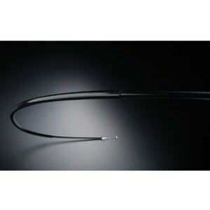 �A���L�����n���Y �u���[�L���C���[ GS50 �T�C�Y STD JB442B00