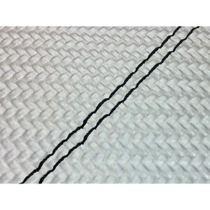 Oh} WmiAF24j YV[gJo[ J[{Vo[ Wm ^Cv  dl _uXeb` GH53HC170SW10