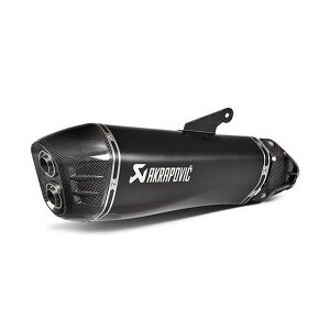 AN|rb` XbvI}t[i`^ubN/J[{j Ninja H2 SX Ninja H2 SX SE S-K10SO21-HRAABL