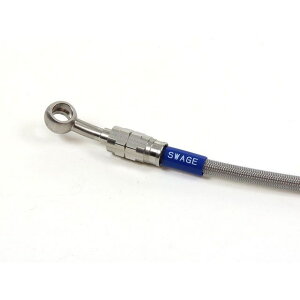 XEFbWCv tgu[Lz[XLbgiXeXj Ninja250 z[XJ[ NA STP763FS