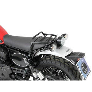 �w�v�R���x�b�J�[ ���A�L�����A�i�u���b�N�j SCR 950 654-4556-0101
