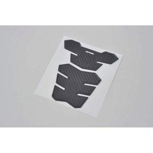 fCgi ^NpbhiGuj J[{bN 2s[X ėp 98317