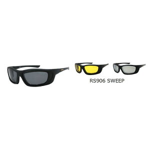 CY EYEWEAR SWEEPiMBK/SMΌj RS906