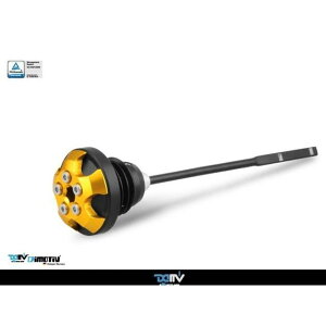 �f�B���[�e�B�u EOC5�I�C���t�B���[�L���b�v INTEGRA NC700 INTEGRA NC750S/X �J���[ �`�^�� DI-EOC5-M20-2.5-110-T