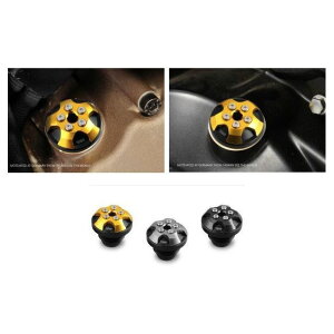 fB[eBu EOC5ICtB[Lbv SMAX SMAXiMAJESTY Sj J[ ubN DI-EOC5-M20-2.5-59.5-K