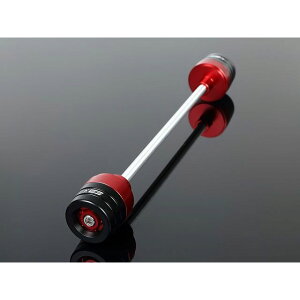 SPEEDRA �t�����g�A�N�X���X���C�_�[ S1000R S1000RR �J���[ �u���[ AASBM01FBE