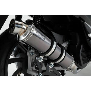 r[X R-EVO tGL][Xg}t[ SMBiX[p[^ubNj {F PCX150 G180-53-005