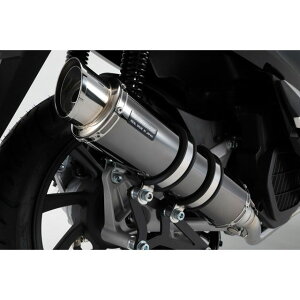 r[X R-EVO2 tGL][Xg}t[ SMBiX[p[^ubNj {F PCX150 G180-54-005