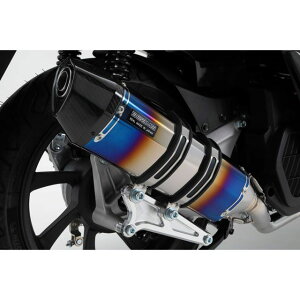 r[X CORSA-EVO II tGL][Xg}t[ q[g`^ {F PCX125 G179-65-001