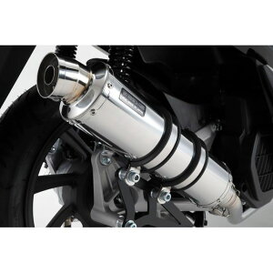 r[X R-EVO tGL][Xg}t[ XeX {F PCX125 G179-53-008