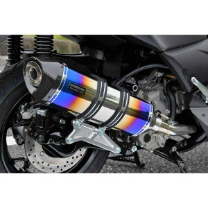r[X GT-CORSA tGL][Xg}t[ q[g`^ {F X-MAX250 G259-66-001