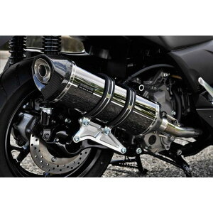 r[X GT-CORSA tGL][Xg}t[ SMBiX[p[^ubNj {F X-MAX250 G259-66-005