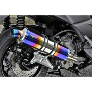 r[X R-EVO tGL][Xg}t[ q[g`^ {F X-MAX250 G259-53-007