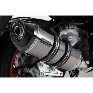 r[X GT-CORSA }t[ SMBiX[p[^ubNj {F }WFXeBS G260-66-005