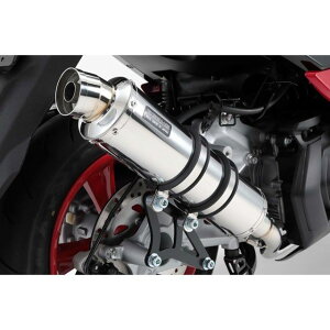 r[X R-EVO }t[ XeX {F }WFXeBS G260-53-008