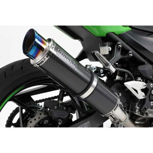 BMS R-EVO2 XbvI}t[ J[{ {F NINJA400 G431-54-P2J