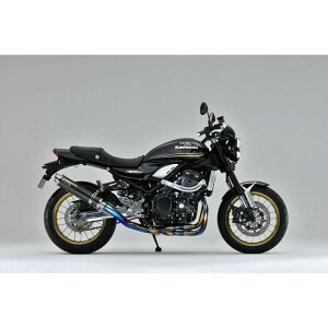 I[o[[VO GP-PERFORMANCE `^J[{ 4-2-1 }t[ Z900RS E25-71-01