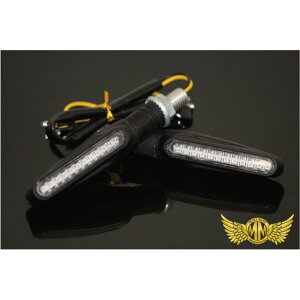 }bh}bNX LED12A V[PVECJ[ ubN/NA 2Zbg ėp MM11-0049-01