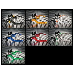 [Ji R^Cv | A~orbgo[io[J[Fu[j CB1000R J[ AWX^[Fu[ HO004-111-0704-04