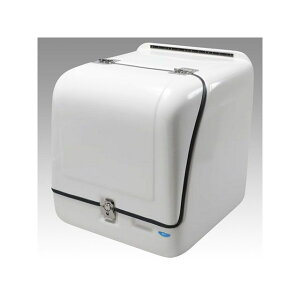 y[J[zXpL[Y ėpfo[{bNXiX[TCYj 402